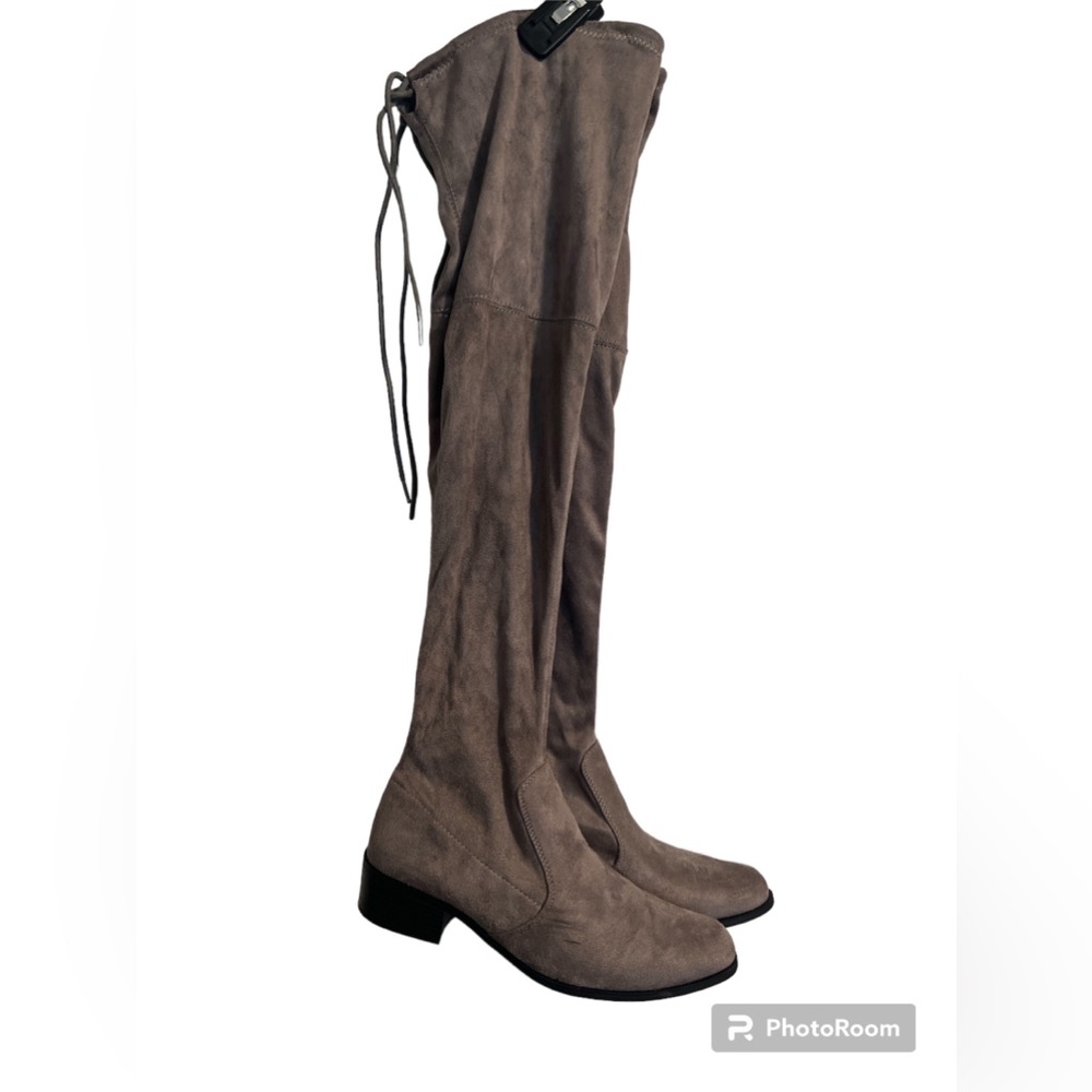 Boot